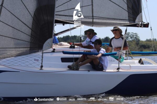 Regata-2025-71