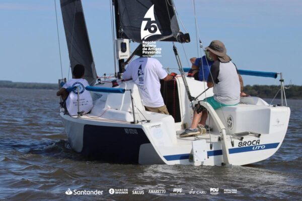 Regata-2025-72