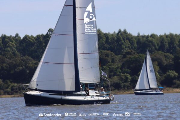 Regata-2025-76