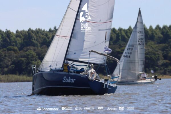 Regata-2025-77
