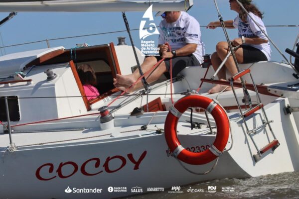 Regata-2025-80
