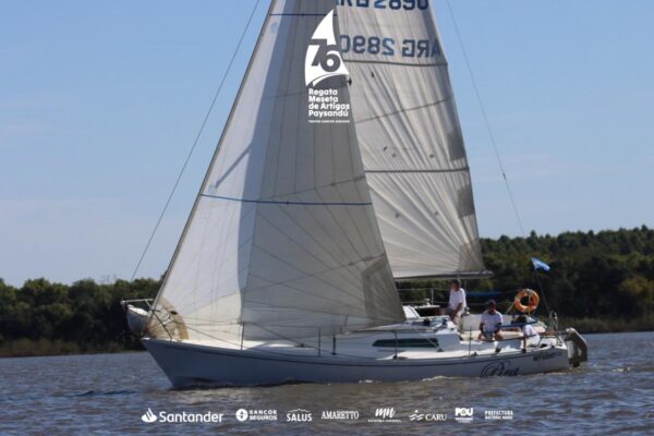 Regata-2025-82
