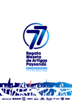 Aviso-instrucciones-regata-2026