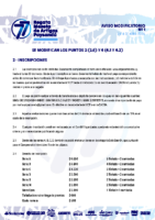 Modificatorio-1-regata-2026