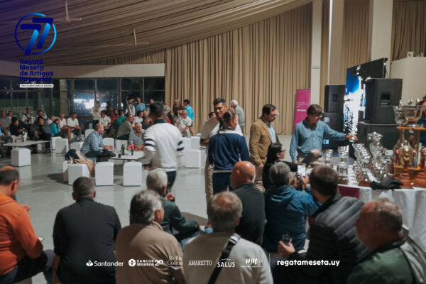 Entrega de premios-05_(2048)