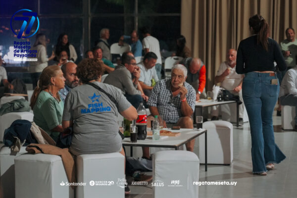 Entrega de premios-19_(2048)