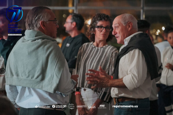 Entrega de premios-23_(2048)