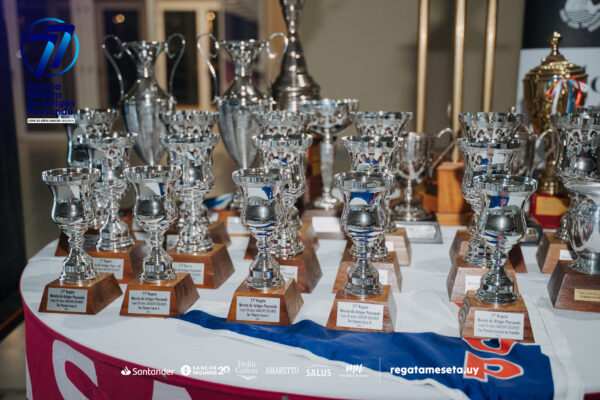 Entrega de premios-5763_(2048)