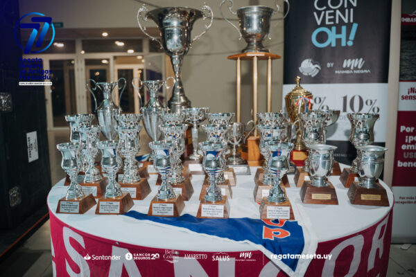 Entrega de premios-5764_(2048)