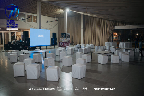 Entrega de premios-5772_(2048)