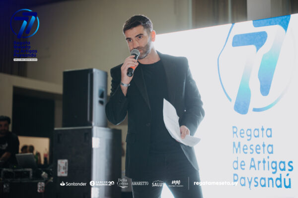 Entrega de premios-5788_(2048)