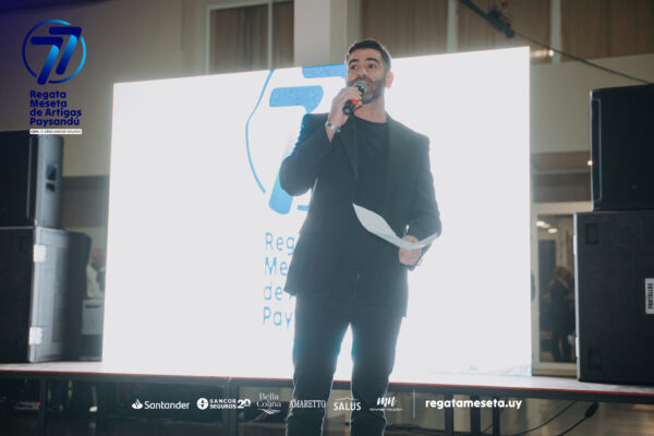 Entrega de premios-5791_(2048)