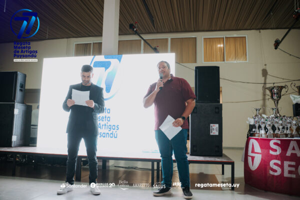 Entrega de premios-5798_(2048)