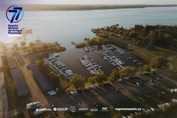 Martes 31 - Previa YCP-0053_(2048)