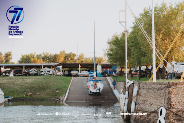 Martes 31 - Previa YCP-1129_(2048)