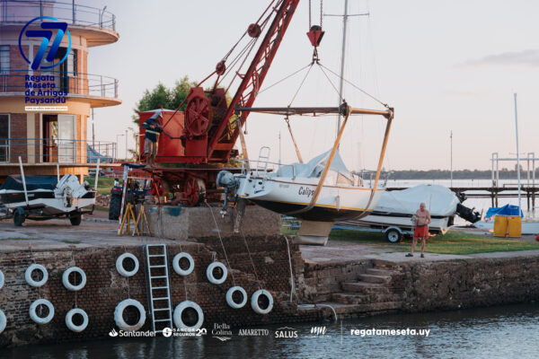 Martes 31 - Previa YCP-1137_(2048)