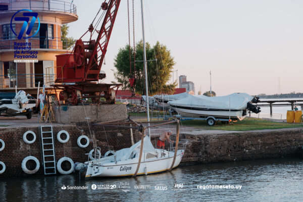 Martes 31 - Previa YCP-1144_(2048)