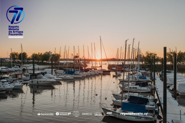 Martes 31 - Previa YCP-1148_(2048)