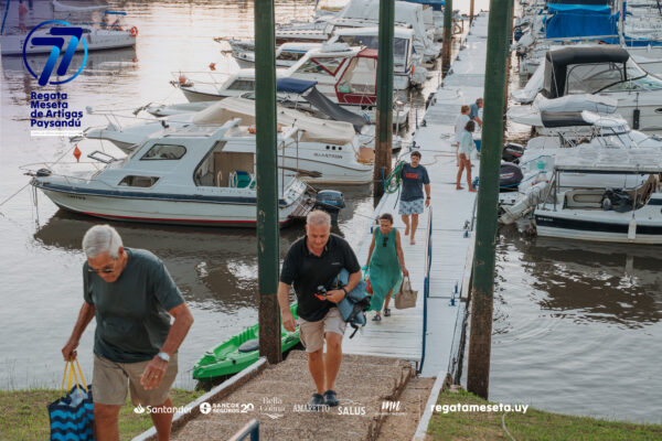 Martes 31 - Previa YCP-1152_(2048)