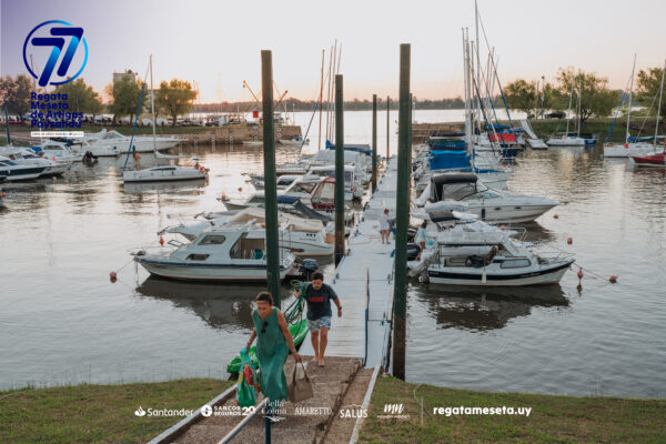 Martes 31 - Previa YCP-1156_(2048)