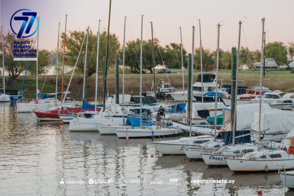 Martes 31 - Previa YCP-1158_(2048)