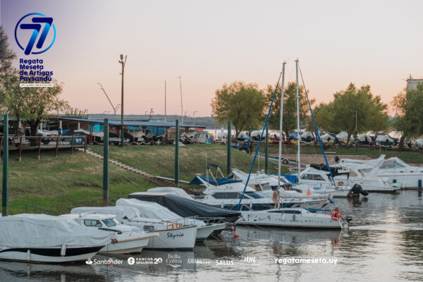 Martes 31 - Previa YCP-1160_(2048)