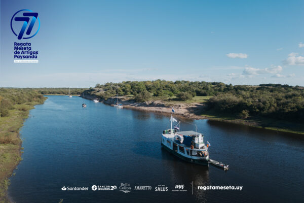 Miercoles 1 - Remontada a Guaviyu-0078_(2048)