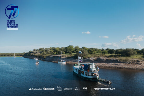 Miercoles 1 - Remontada a Guaviyu-0082_(2048)