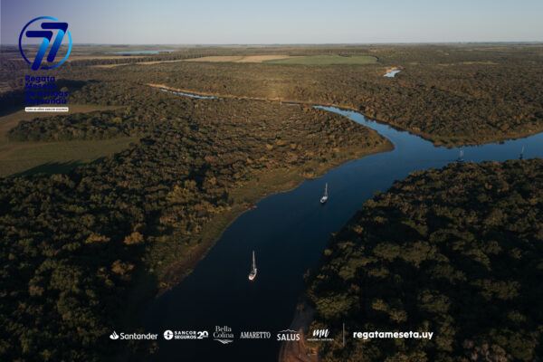 Miercoles 1 - Remontada a Guaviyu-0084_(2048)