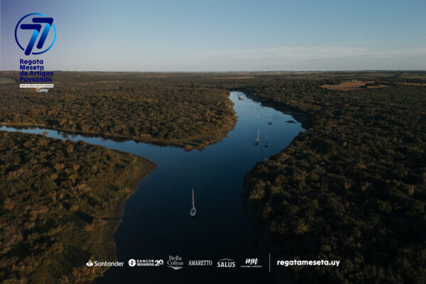 Miercoles 1 - Remontada a Guaviyu-0088_(2048)