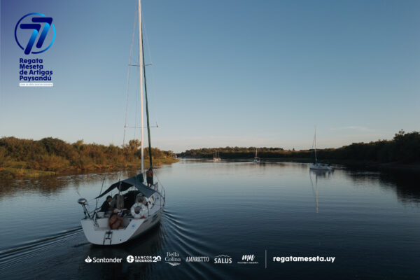 Miercoles 1 - Remontada a Guaviyu-0091_(2048)