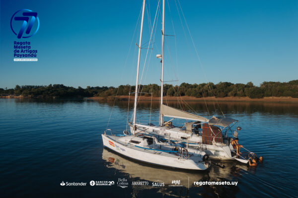 Miercoles 1 - Remontada a Guaviyu-0094_(2048)