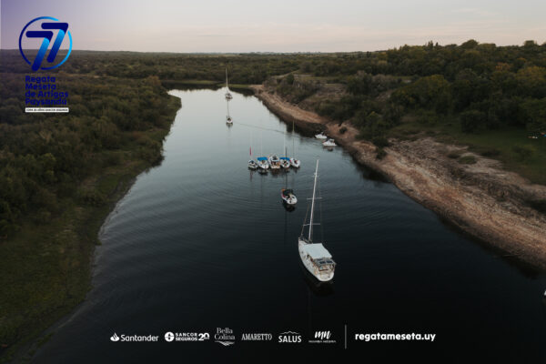 Miercoles 1 - Remontada a Guaviyu-0096_(2048)
