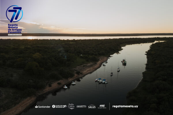 Miercoles 1 - Remontada a Guaviyu-0099_(2048)