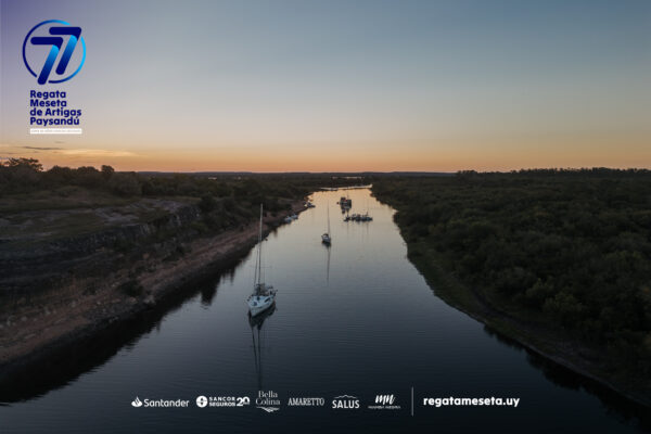 Miercoles 1 - Remontada a Guaviyu-0102_(2048)