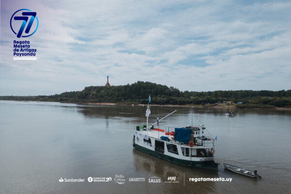 Miercoles 1 - Remontada a Guaviyu-0107_(2048)