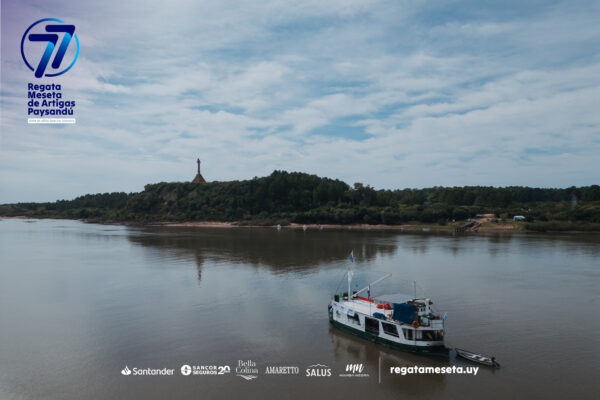 Miercoles 1 - Remontada a Guaviyu-0110_(2048)