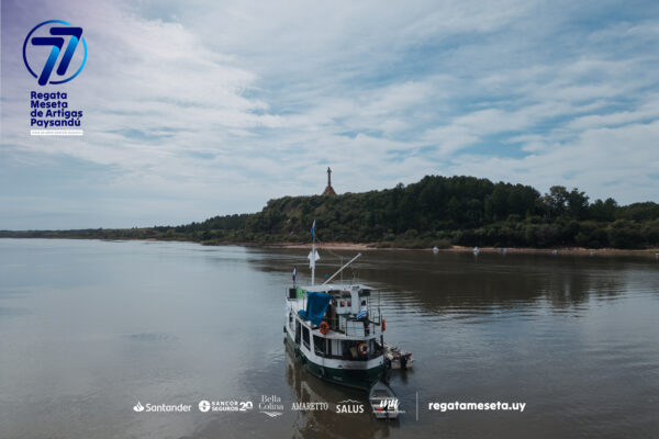 Miercoles 1 - Remontada a Guaviyu-0112_(2048)