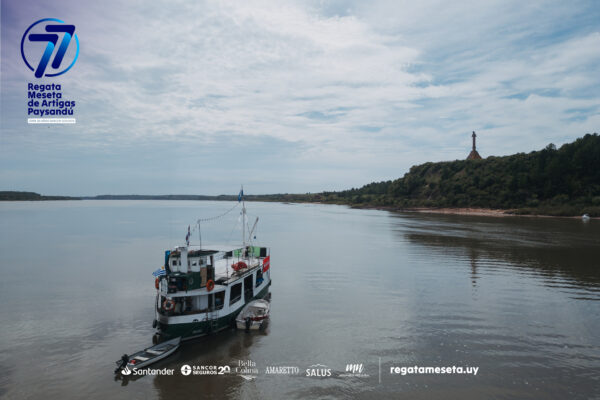 Miercoles 1 - Remontada a Guaviyu-0113_(2048)