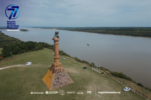 Miercoles 1 - Remontada a Guaviyu-0116_(2048)