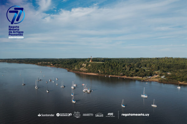 Miercoles 1 - Remontada a Guaviyu-0120_(2048)