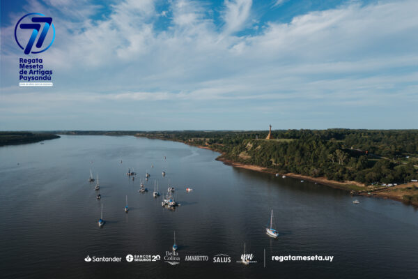 Miercoles 1 - Remontada a Guaviyu-0122_(2048)
