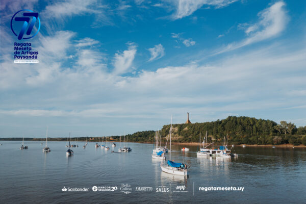 Miercoles 1 - Remontada a Guaviyu-0124_(2048)