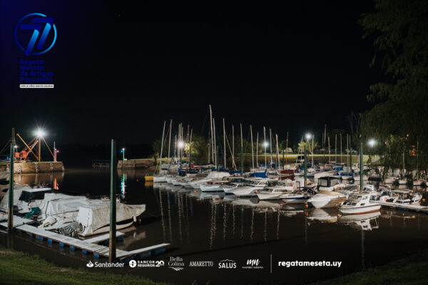 Miercoles 1 - Remontada a Guaviyu-1164_(2048)