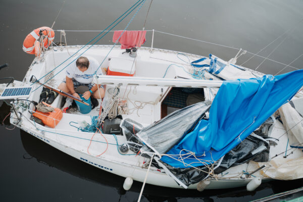 Miercoles 1 - Remontada a Guaviyu-1415_(2048)