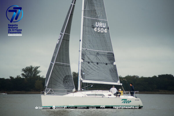 Sabado 4 - Etapa 2-7378_(2048)