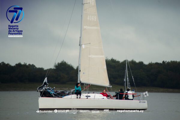 Sabado 4 - Etapa 2-7379_(2048)