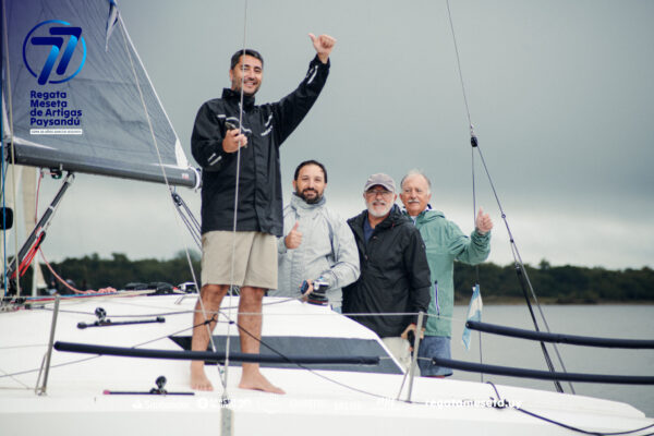 Sabado 4 - Etapa 2-7380_(2048)