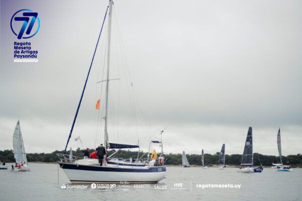 Sabado 4 - Etapa 2-7385_(2048)