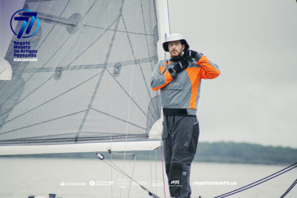 Sabado 4 - Etapa 2-7388_(2048)